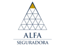 Alfa Seguradora