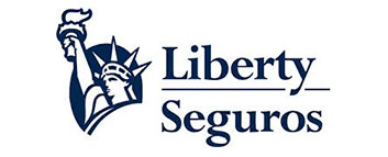 Liberty Seguros