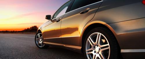 Dicas Essenciais para Prolongar a Vida Útil do Seu Carro com Cuidados Simples