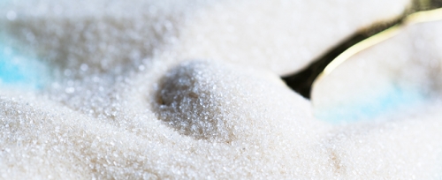 Usinas da Índia renegociam acordos de exportação de açúcar visando preço melhor