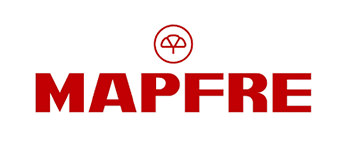 MAPFRE Seguros