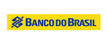 Banco do Brasil